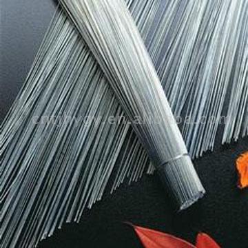  Straighten-Cut Wire (Выпрямите-Cut Wire)