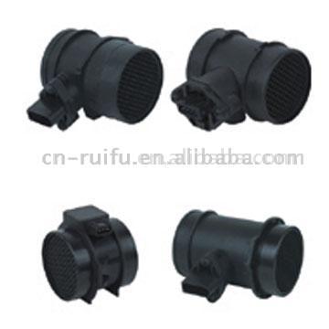  Mass Air Flow Meter (Luftmassenmesser Meter)