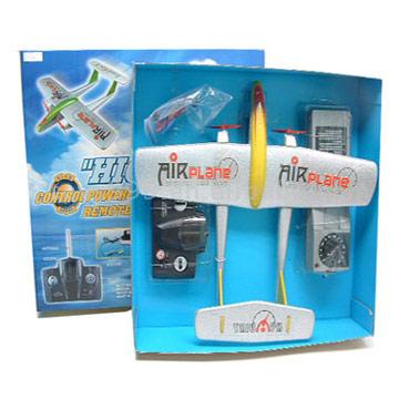  Radio Control Sports-Flyer ( Radio Control Sports-Flyer)