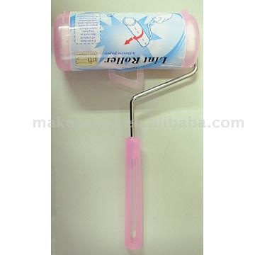 Lint Roller (Lint Roller)