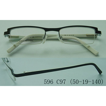  Optical Frame (Optical Frame)