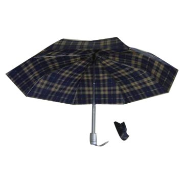  Folding Umbrella (Folding Umbrella)