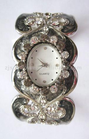 Fashion Watch (Смотреть моды)