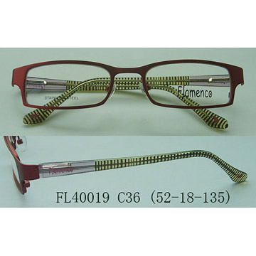  Optical Frame ( Optical Frame)