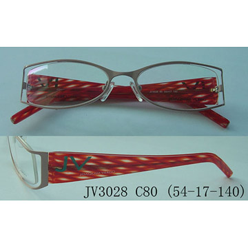  Optical Frame ( Optical Frame)