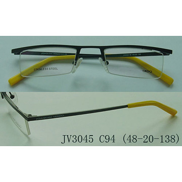  Optical Frame ( Optical Frame)