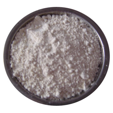  Dehydrated Garlic Powder (Poudre d`ail déshydraté)