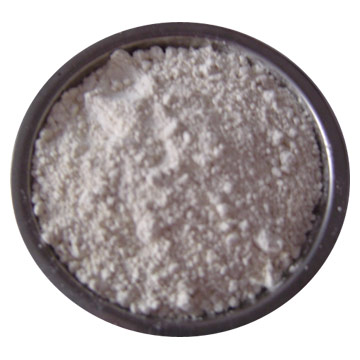  Dehydrated Garlic Powder ( Dehydrated Garlic Powder)