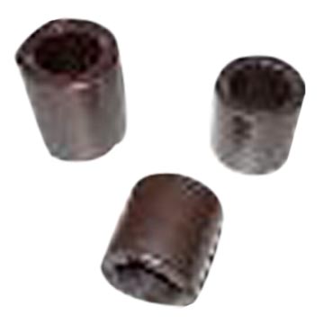  Injection Bonded Magnet for Motor ( Injection Bonded Magnet for Motor)