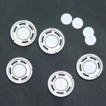  Speaker Spare Part