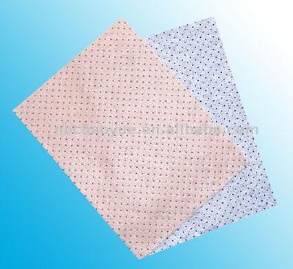  Antislip Fabric (Antislip Ткани)