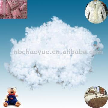  Pearl Cotton (Pearl Cotton)