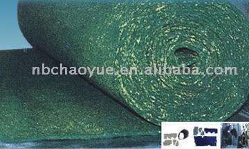  Recycle Cotton (Recycle Baumwolle)