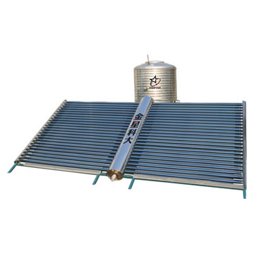  Solar Energy Project Solution