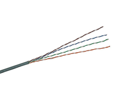  LAN Cable ( LAN Cable)