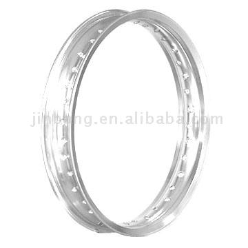  Aluminum Rims ( Aluminum Rims)