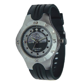  Promotional Watch