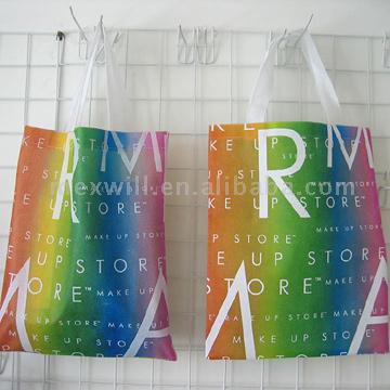Non Woven Kleidung Tragetasche (Non Woven Kleidung Tragetasche)