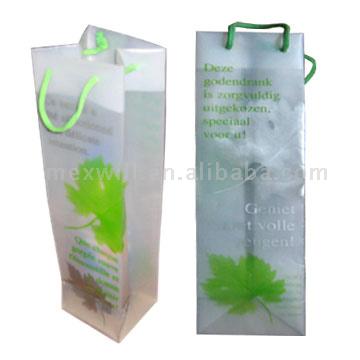  Wine Bottle Bag ( Wine Bottle Bag)