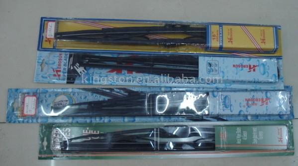  Frame-Less Wiper Blade (Frame-Минус Wiper Blade)