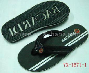  Flip Flop ( Flip Flop)