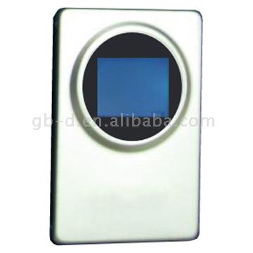 2,5 "HDD Photo Bank (2,5 "HDD Photo Bank)