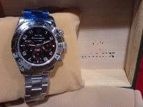  New Style Brand Name Watch ()