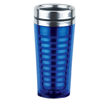  Mug ( Mug)
