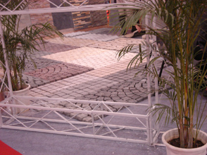  Paving Stone (Paving Stone)