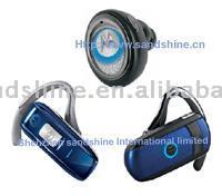 Bluetooth-Headset H670, H601 (Bluetooth-Headset H670, H601)