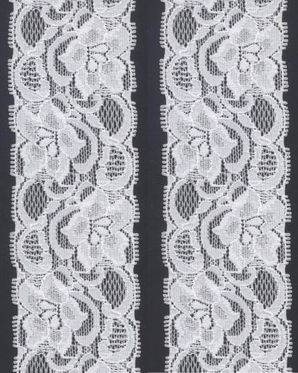  Raschel Lace ( Raschel Lace)
