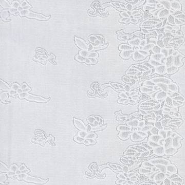  Lace