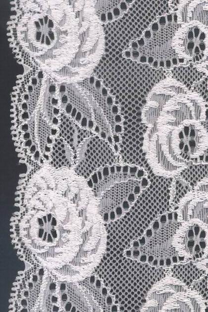  Textronic Lace