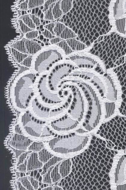  Textronic Lace ( Textronic Lace)