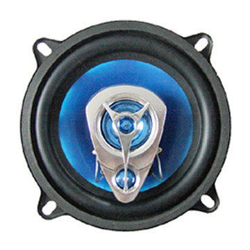  Car Speaker (Haut-parleur Auto)
