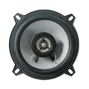  Car Speaker (Haut-parleur Auto)