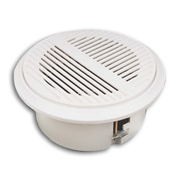  Ceiling Speaker ( Ceiling Speaker)