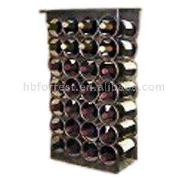  Wine Rack (Wine Rack)