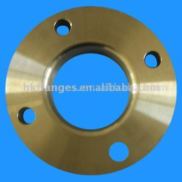  Lap Joint