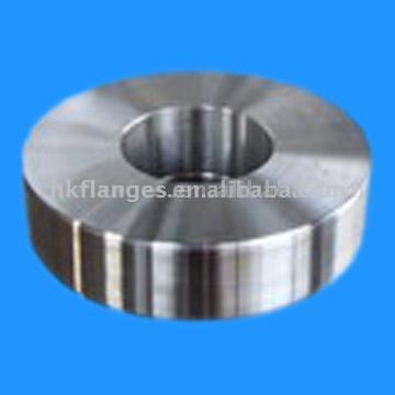  Forged Fitting