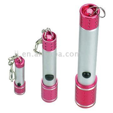  Key Chain with Light ( Key Chain with Light)