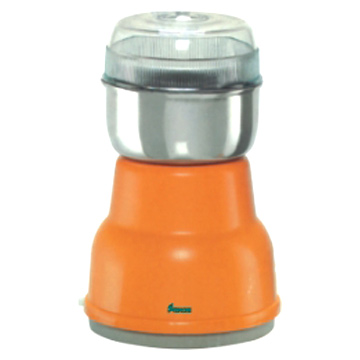  Coffee Grinder ( Coffee Grinder)