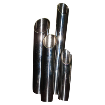  Food Grade Stainless Steel Pipe ( Food Grade Stainless Steel Pipe)
