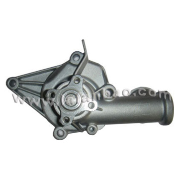  Water Pump for Hyundai (Wasserpumpe für Hyundai)