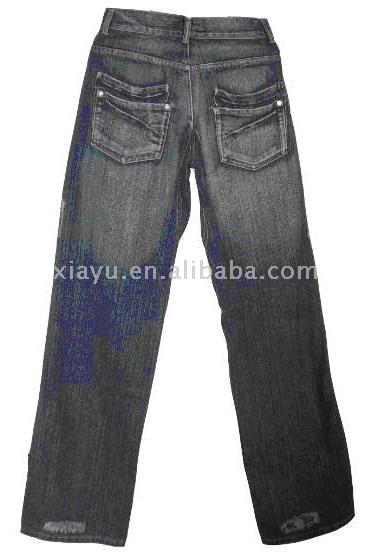  Men`s Jeans (Джинсы мужские)