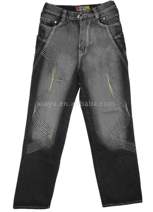  Jeans (Jeans)