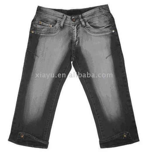  Jeans (Jeans)