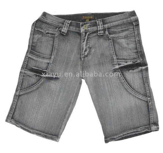  Jeans (Jeans)