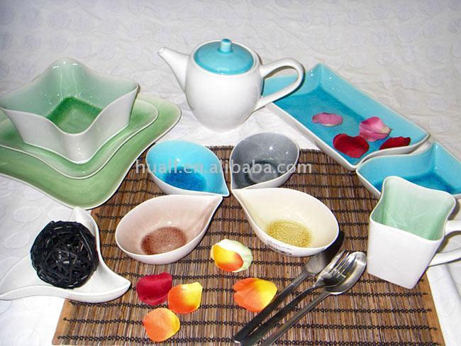  Breakfast Set (Sweetie Time) (Petit déjeuner Set (Sweetie Time))
