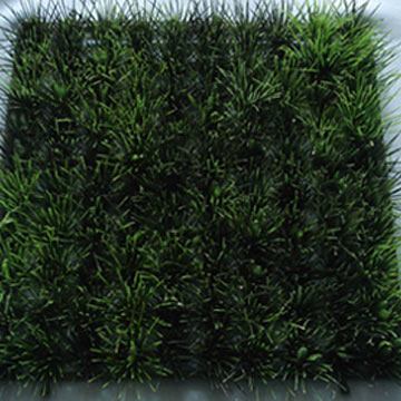  Grass Carpet (Gazon Carpet)
